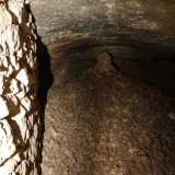 ...che ne hanno cos� innalzato il piano di calpestio...